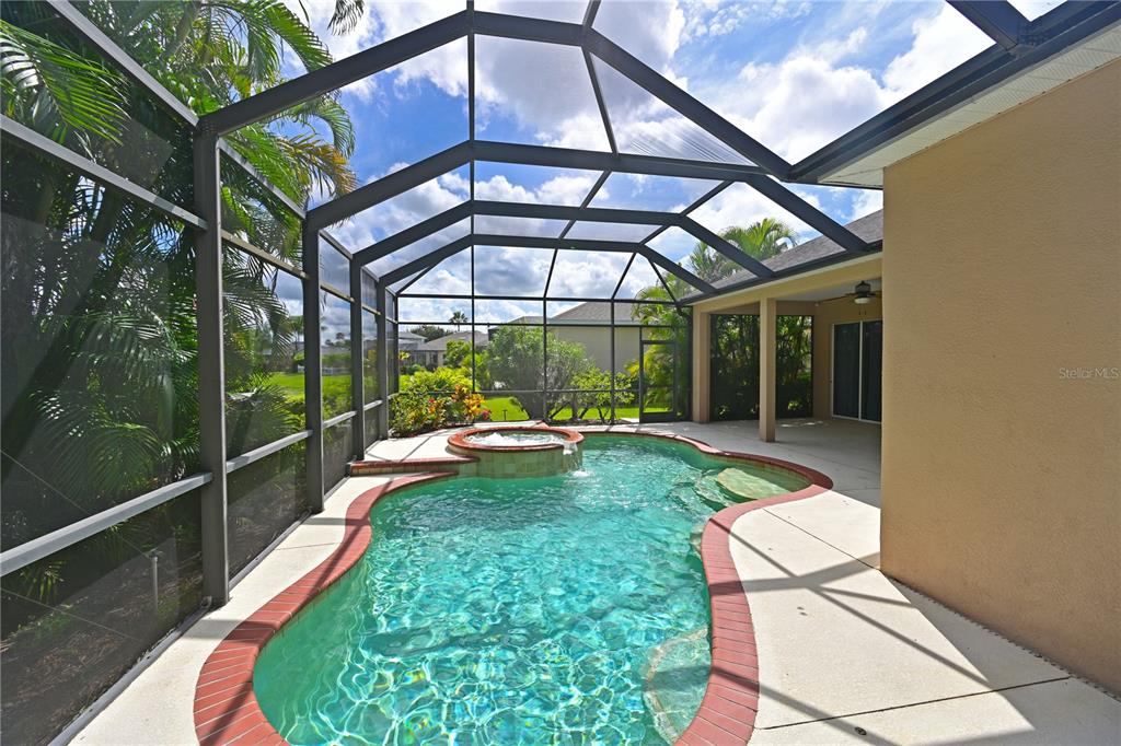 348 Snapdragon Loop Bradenton, FL 34212 - Photo 29 of 41