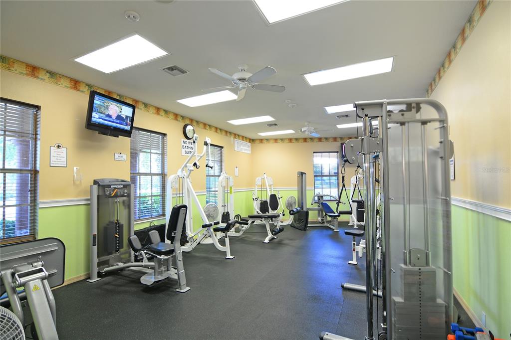 348 Snapdragon Loop Bradenton, FL 34212 - Photo 35 of 41