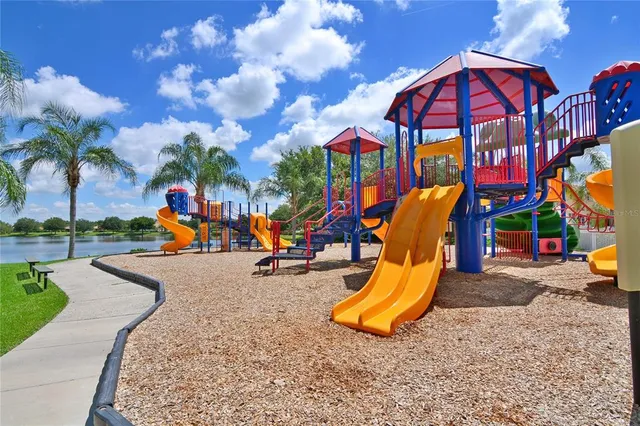 $4,500 | 348 Snapdragon Loop, Bradenton, FL 34212