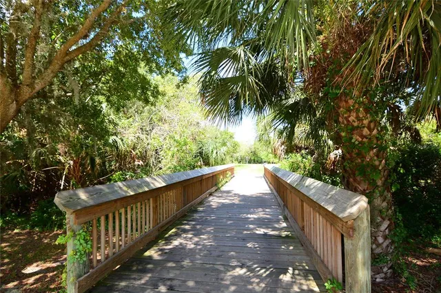 $4,500 | 348 Snapdragon Loop, Bradenton, FL 34212