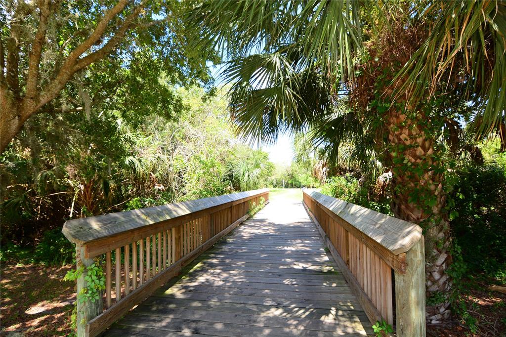 348 Snapdragon Loop Bradenton, FL 34212 - Photo 41 of 41