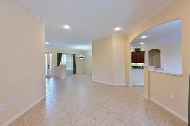 $4,500 | 348 Snapdragon Loop, Bradenton, FL 34212