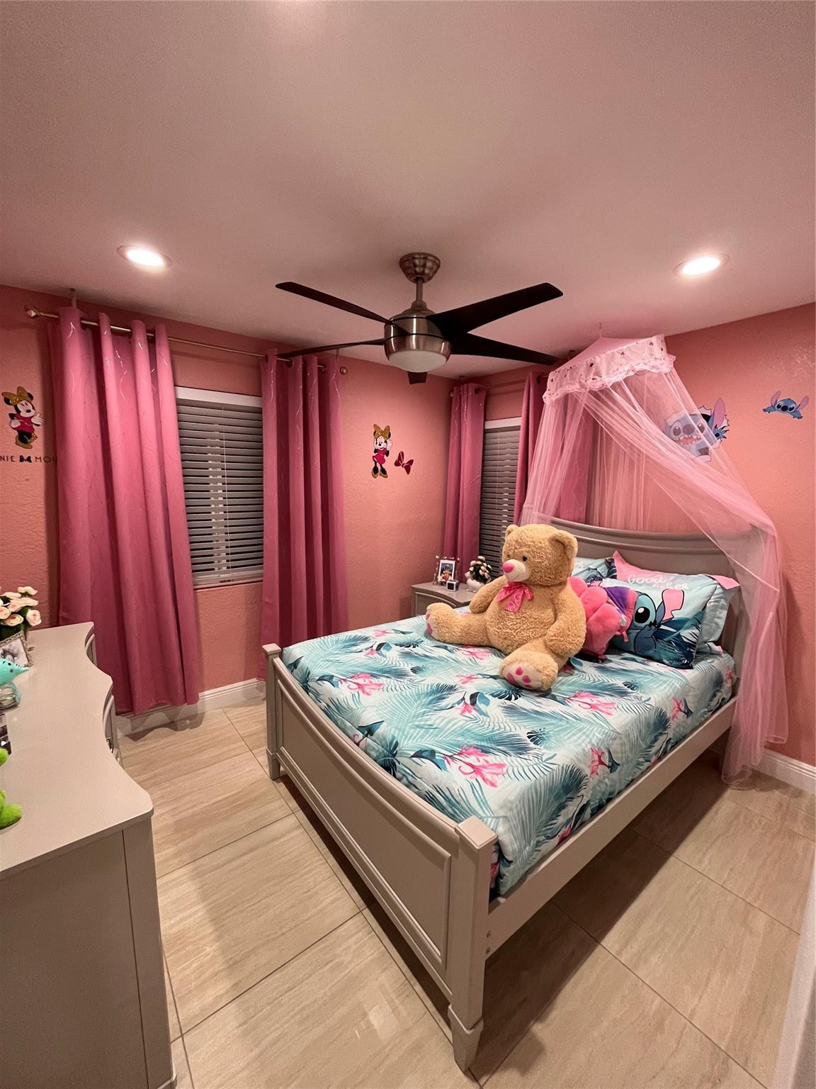 124 Davis Road Palm Springs, FL 33461 - Photo 14 of 22 Photo 14