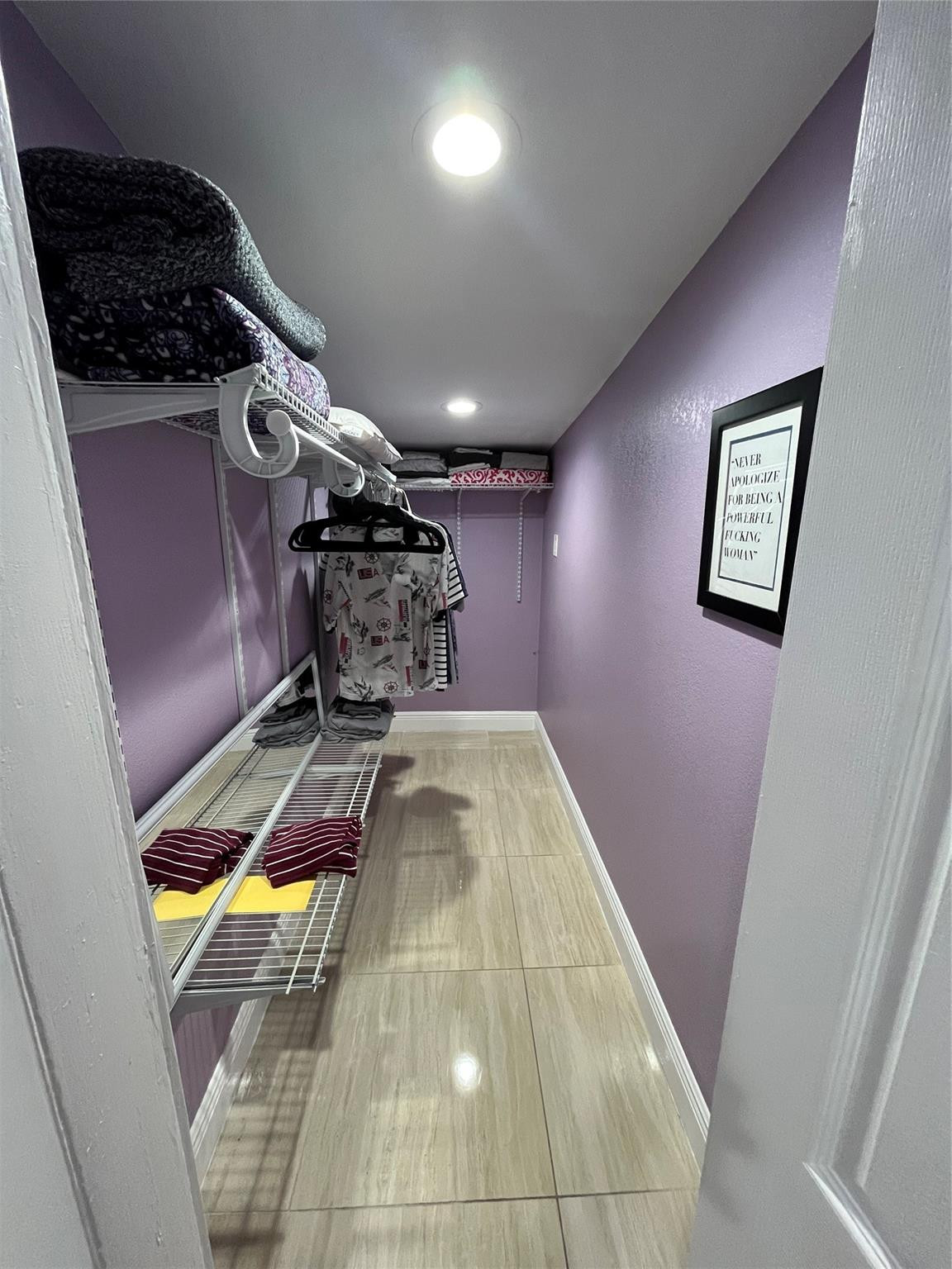 124 Davis Road Palm Springs, FL 33461 - Photo 16 of 22 Photo 16