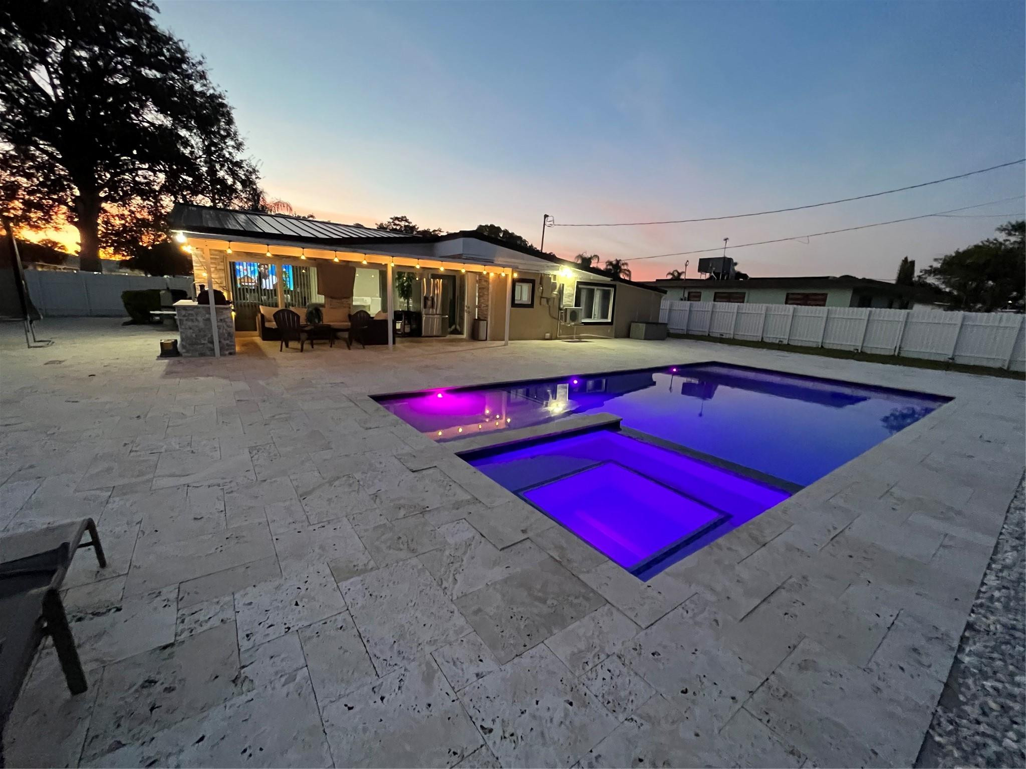 124 Davis Road Palm Springs, FL 33461 - Photo 17 of 22 Photo 17