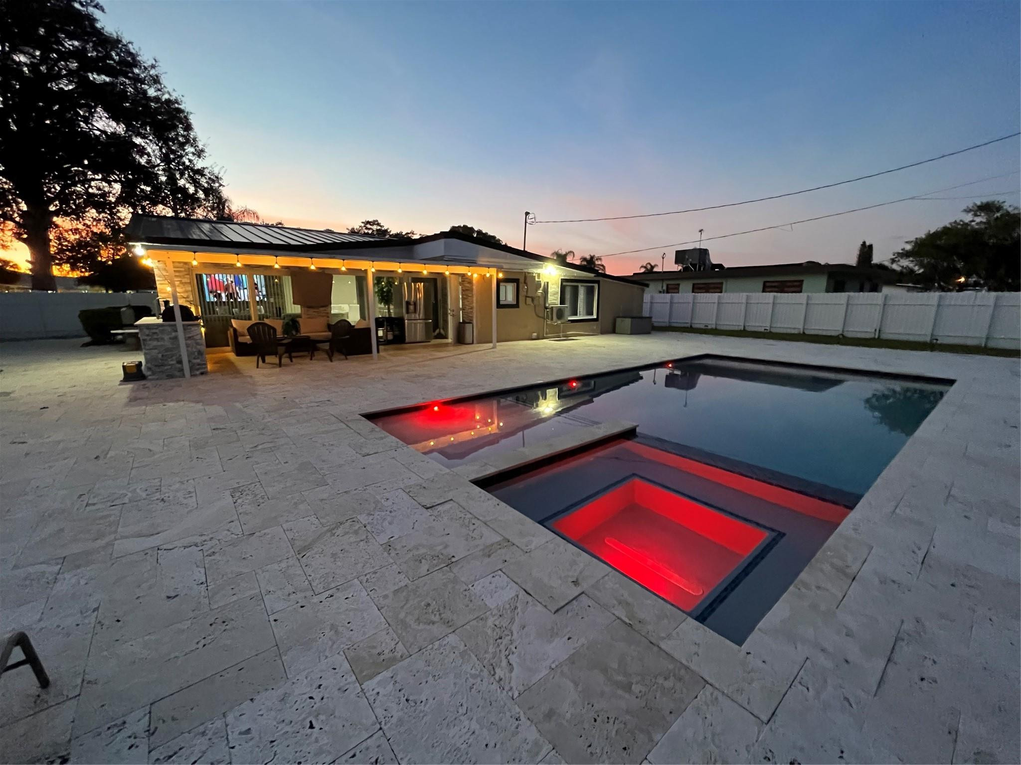 124 Davis Road Palm Springs, FL 33461 - Photo 18 of 22 Photo 18