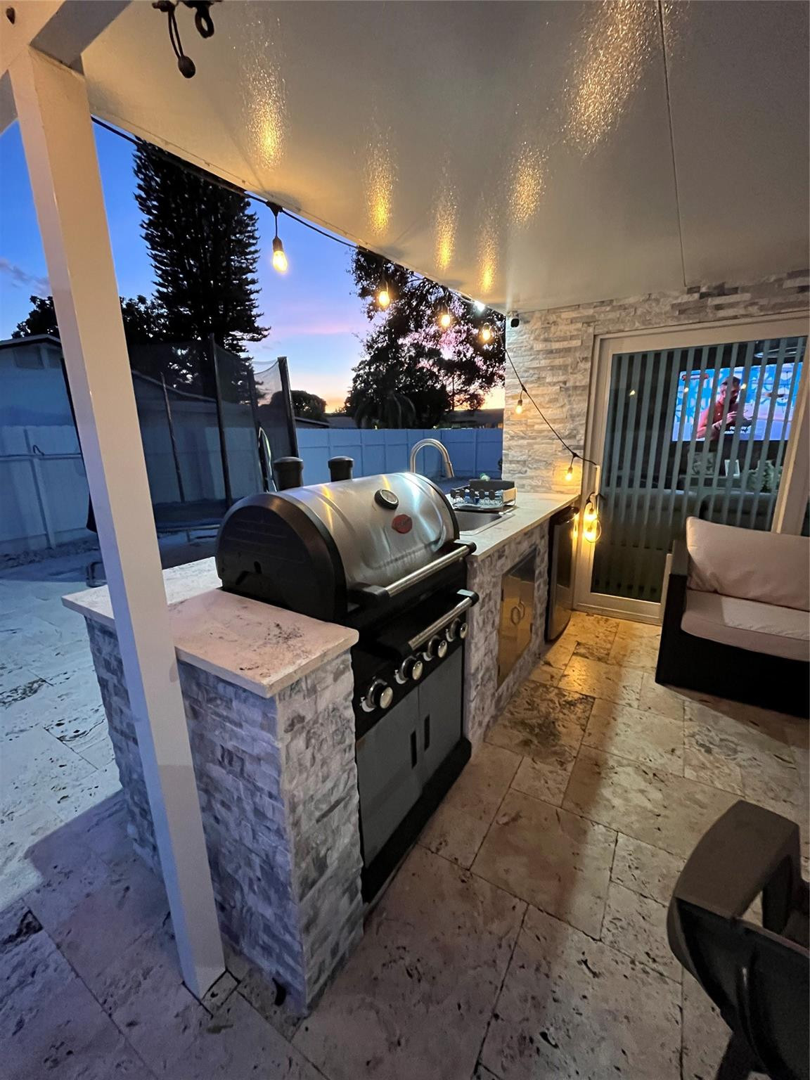 124 Davis Road Palm Springs, FL 33461 - Photo 21 of 22 Photo 21