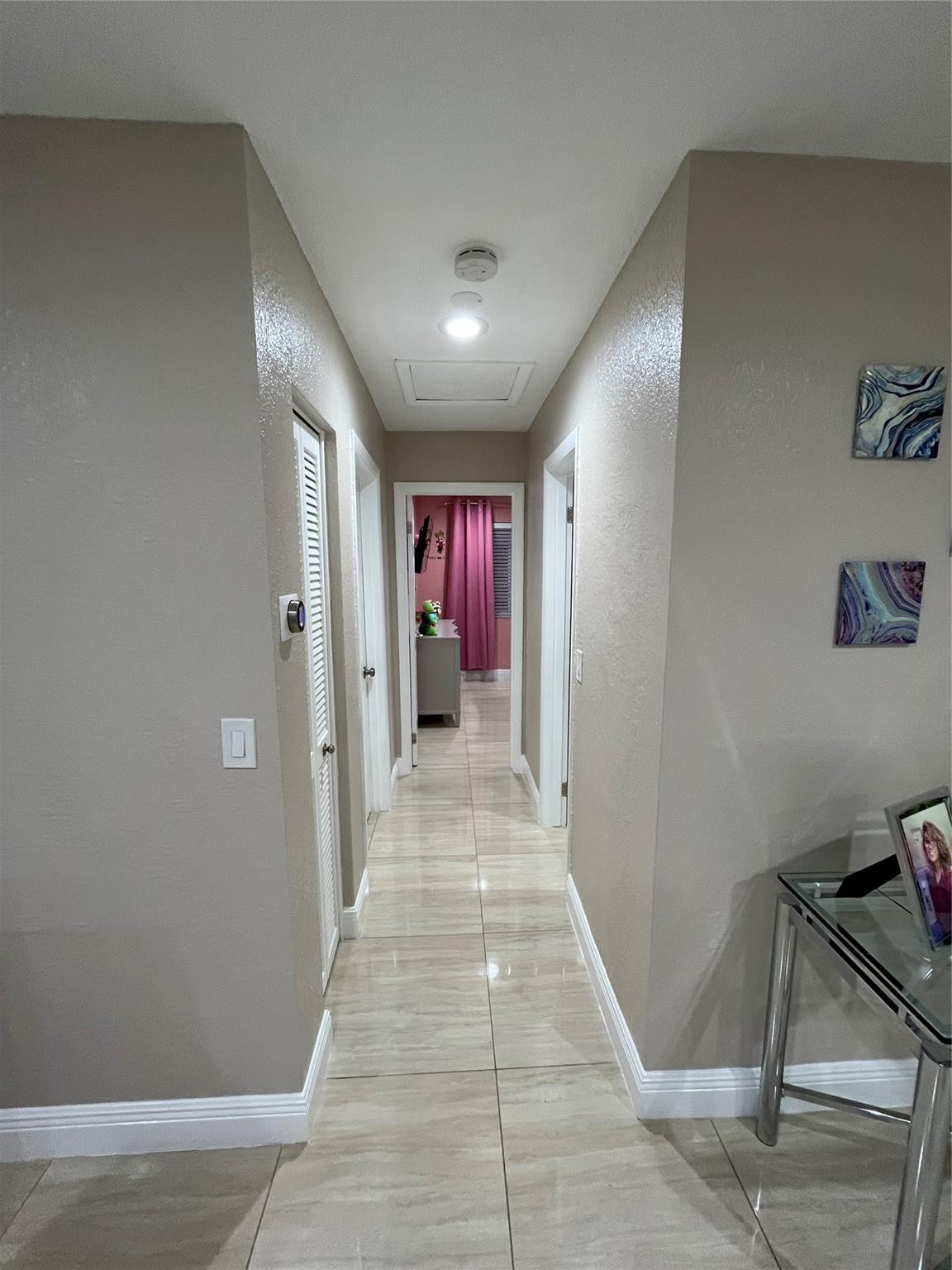 124 Davis Road Palm Springs, FL 33461 - Photo 8 of 22 Photo 8
