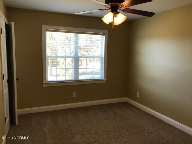 103 Jones Farm Road New Bern, NC 28560 - Photo 13 of 15 IMG_4808