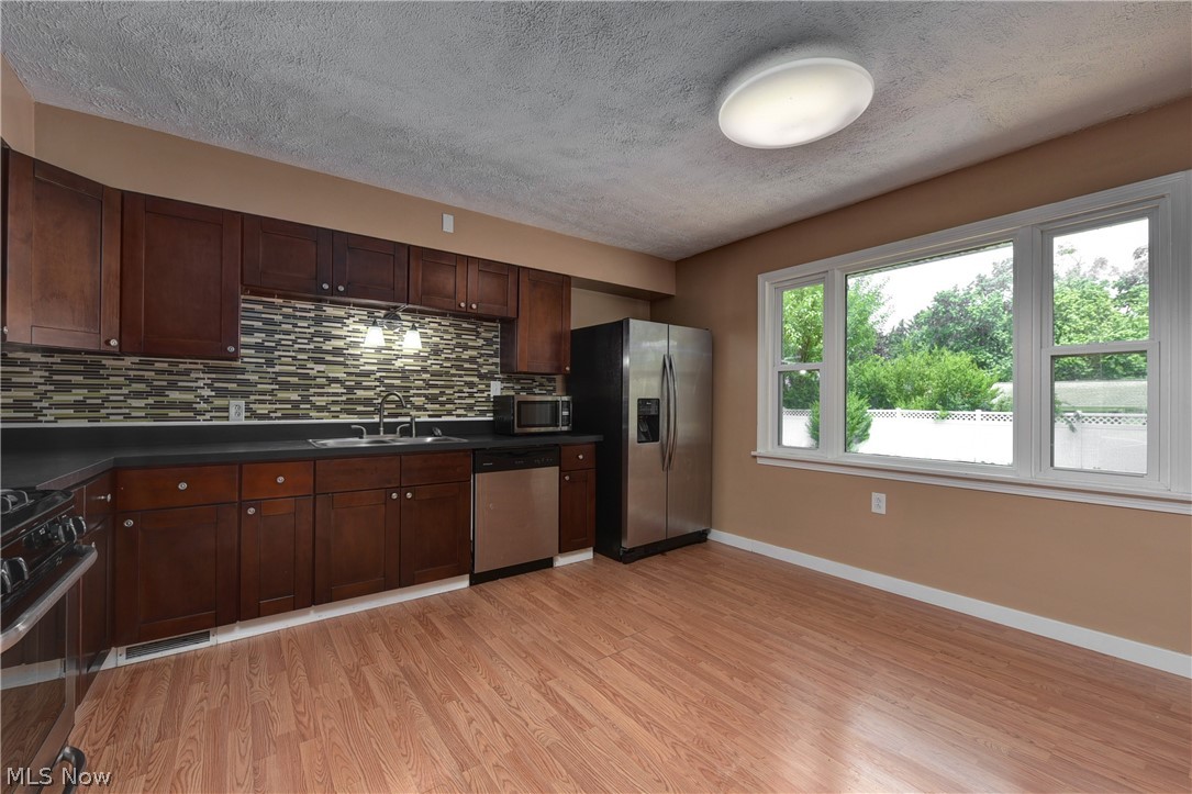 21900 Brookpark Road Cleveland, OH 44126 - Photo 12 of 34 Gallery Image 12