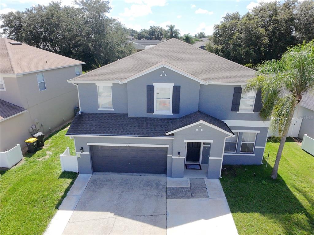 604 Kettering Road Davenport, FL 33897 - Photo 41 of 41 Gallery Image 41