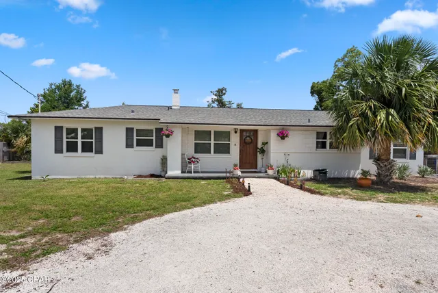 $370,000 | 905 East 2nd Plaza, Panama City, FL 32401