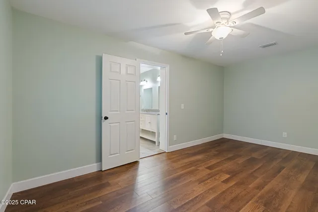 $370,000 | 905 East 2nd Plaza, Panama City, FL 32401