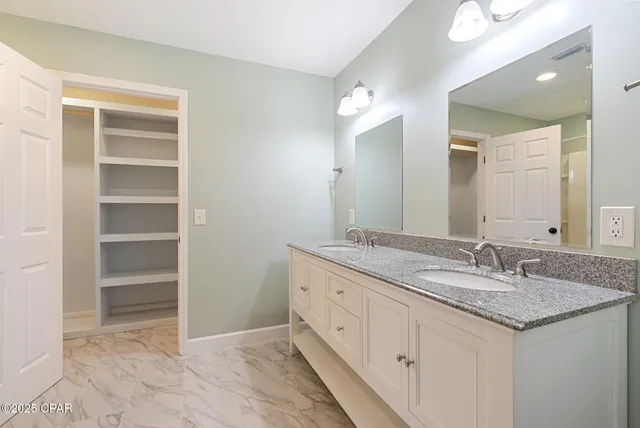 $370,000 | 905 East 2nd Plaza, Panama City, FL 32401