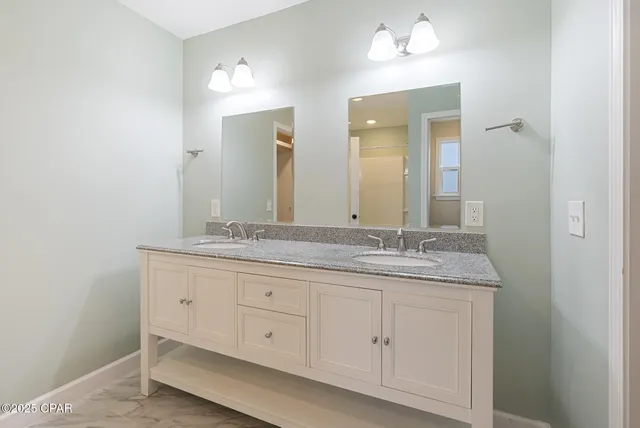 $370,000 | 905 East 2nd Plaza, Panama City, FL 32401