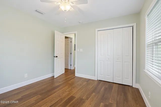 $370,000 | 905 East 2nd Plaza, Panama City, FL 32401