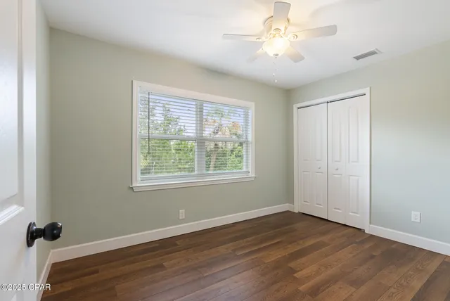 $370,000 | 905 East 2nd Plaza, Panama City, FL 32401