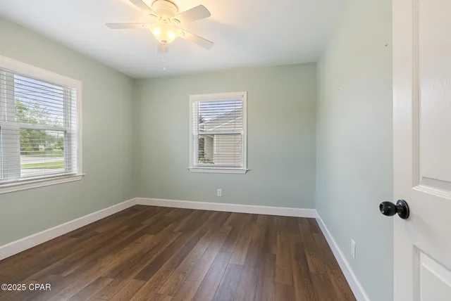 $370,000 | 905 East 2nd Plaza, Panama City, FL 32401