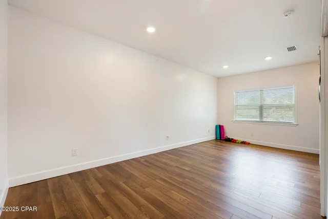 $370,000 | 905 East 2nd Plaza, Panama City, FL 32401