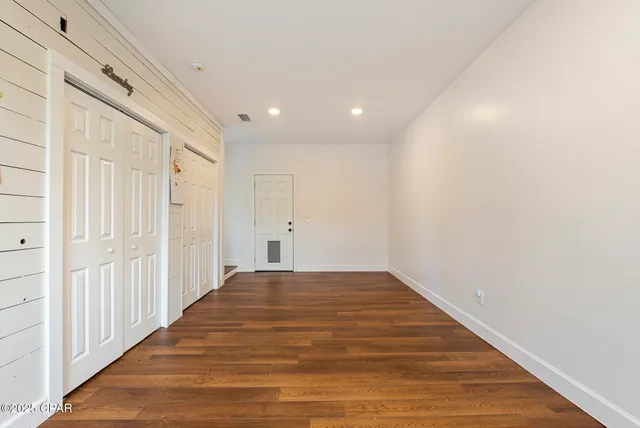 $370,000 | 905 East 2nd Plaza, Panama City, FL 32401