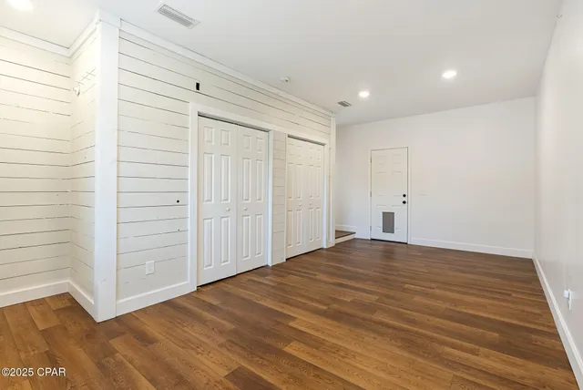 $370,000 | 905 East 2nd Plaza, Panama City, FL 32401