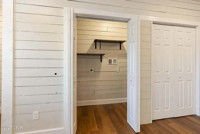 $370,000 | 905 East 2nd Plaza, Panama City, FL 32401