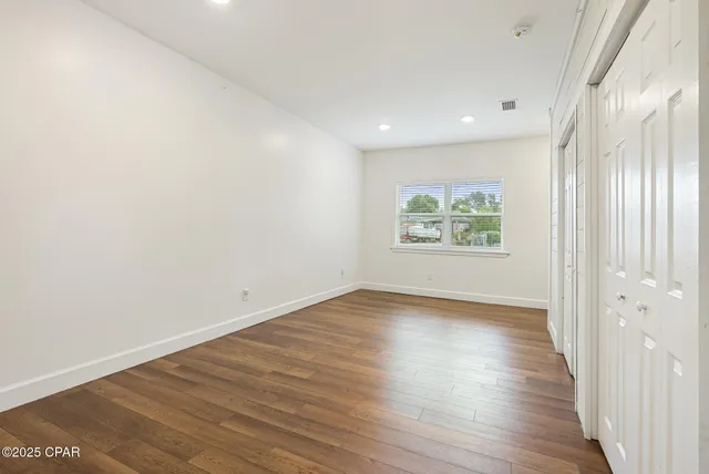 $370,000 | 905 East 2nd Plaza, Panama City, FL 32401