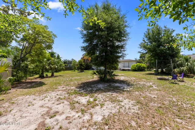 $370,000 | 905 East 2nd Plaza, Panama City, FL 32401