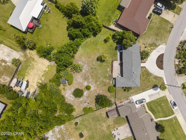 $370,000 | 905 East 2nd Plaza, Panama City, FL 32401