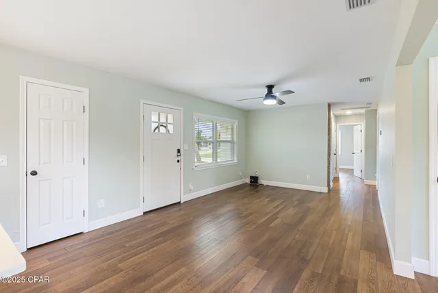 $370,000 | 905 East 2nd Plaza, Panama City, FL 32401