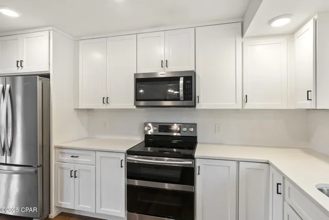 $370,000 | 905 East 2nd Plaza, Panama City, FL 32401