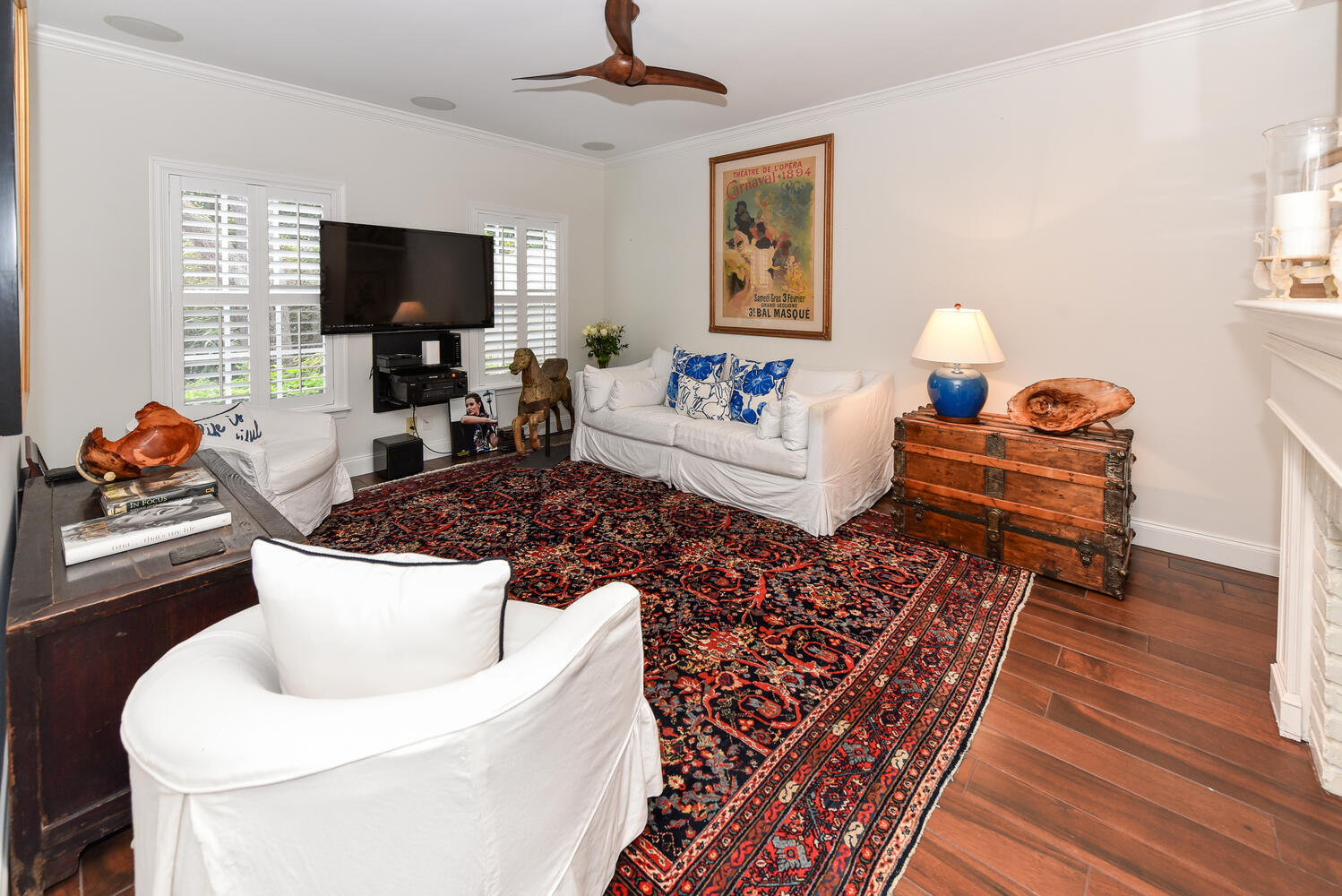 5979 Michaux Street Boca Raton, FL 33433 - Photo 10 of 55 5979 Michaux St Boca Raton FL-large-010-