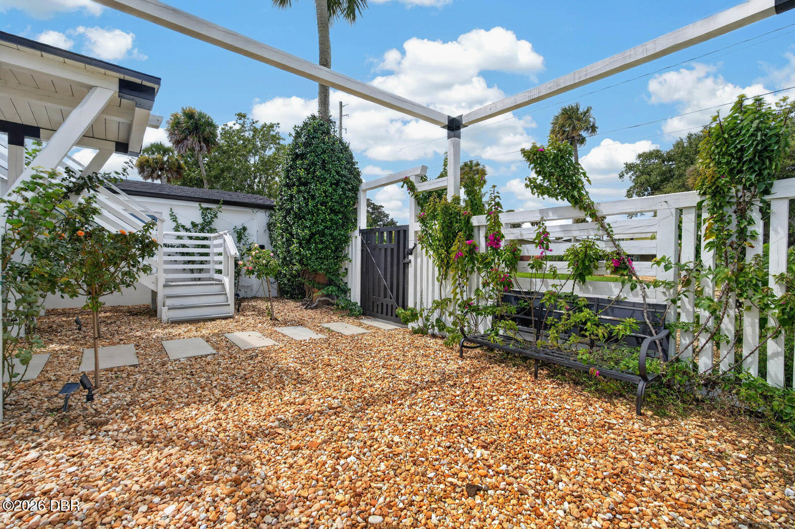 500 South Riverside Drive Edgewater, FL 32132 - Photo 53 of 65 50_dsc00723
