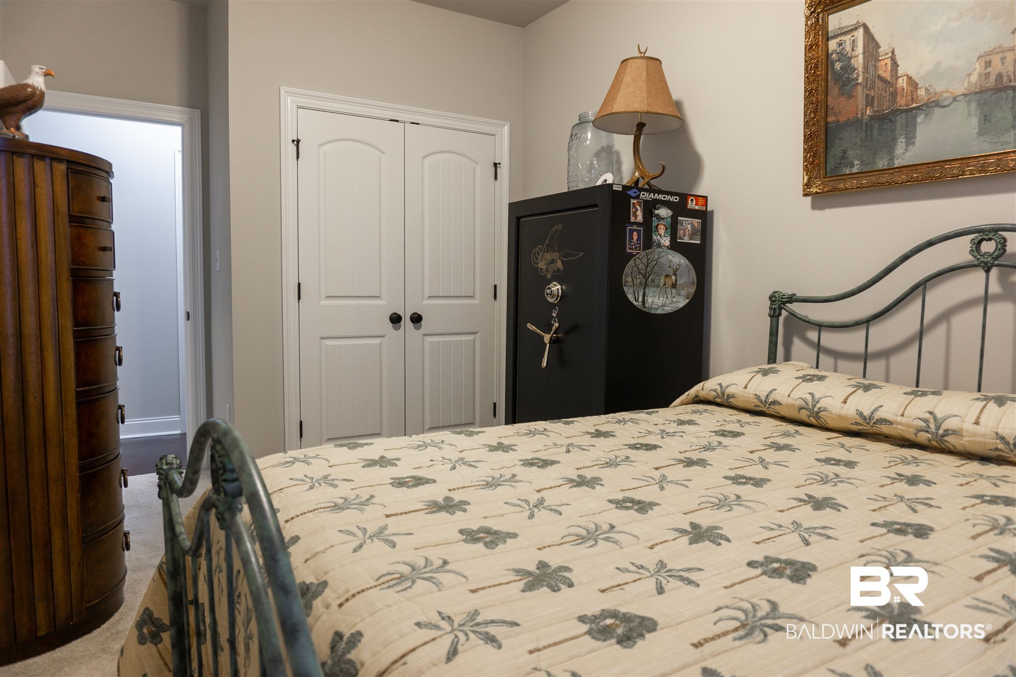 15071 Troon Drive Foley, AL 36535 - Photo 11 of 22