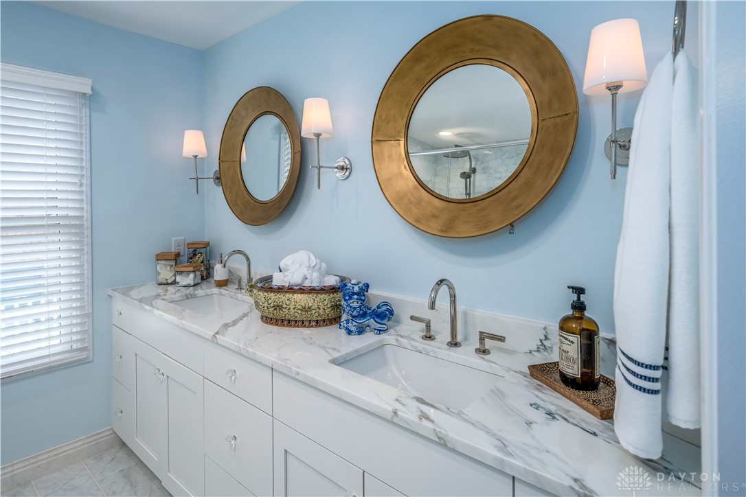 1126 Justin Ridge Way Waynesville, OH 45068 - Photo 30 of 48 Gallery Image 30