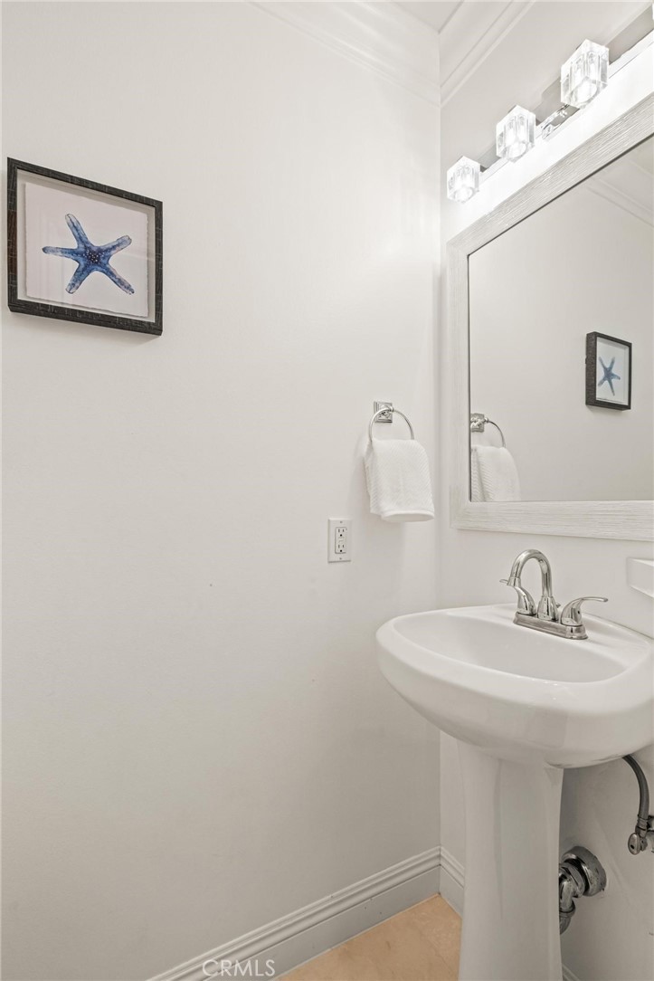 2219 Estribo Drive Rolling Hills Estates, CA 90274 - Photo 24 of 58