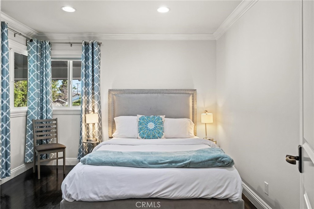 2219 Estribo Drive Rolling Hills Estates, CA 90274 - Photo 25 of 58