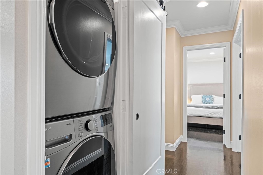 2219 Estribo Drive Rolling Hills Estates, CA 90274 - Photo 28 of 58