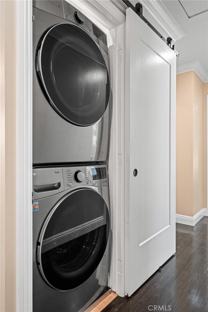 2219 Estribo Drive Rolling Hills Estates, CA 90274 - Photo 29 of 58