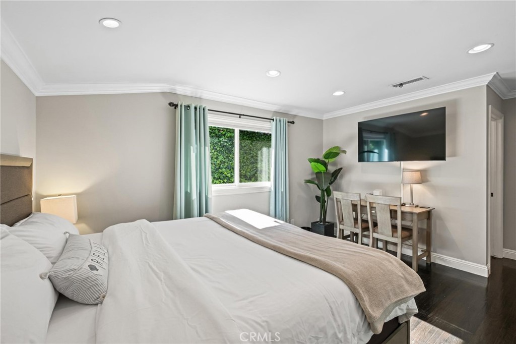 2219 Estribo Drive Rolling Hills Estates, CA 90274 - Photo 37 of 58