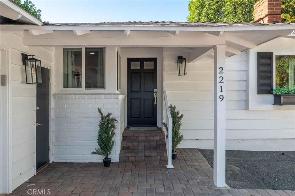 2219 Estribo Drive Rolling Hills Estates, CA 90274 - Photo 48 of 58