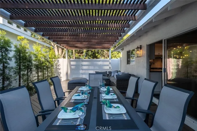 $11,900 | 2219 Estribo Drive, Rolling Hills Estates, CA 90274