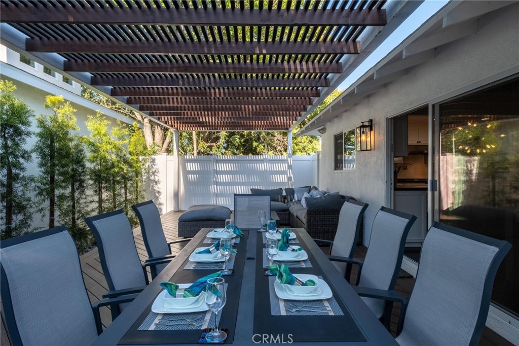 2219 Estribo Drive Rolling Hills Estates, CA 90274 - Photo 53 of 58