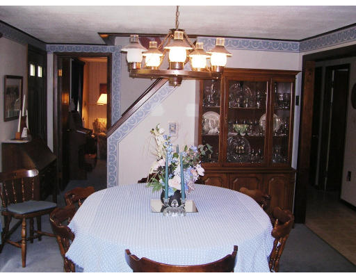117 Squannacook Road Shirley, MA 01464 - Photo 8 of 13