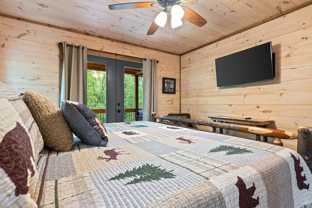 92 Windy Valley Lane Blue Ridge, GA 30513 - Photo 35 of 71 Gallery Image 35