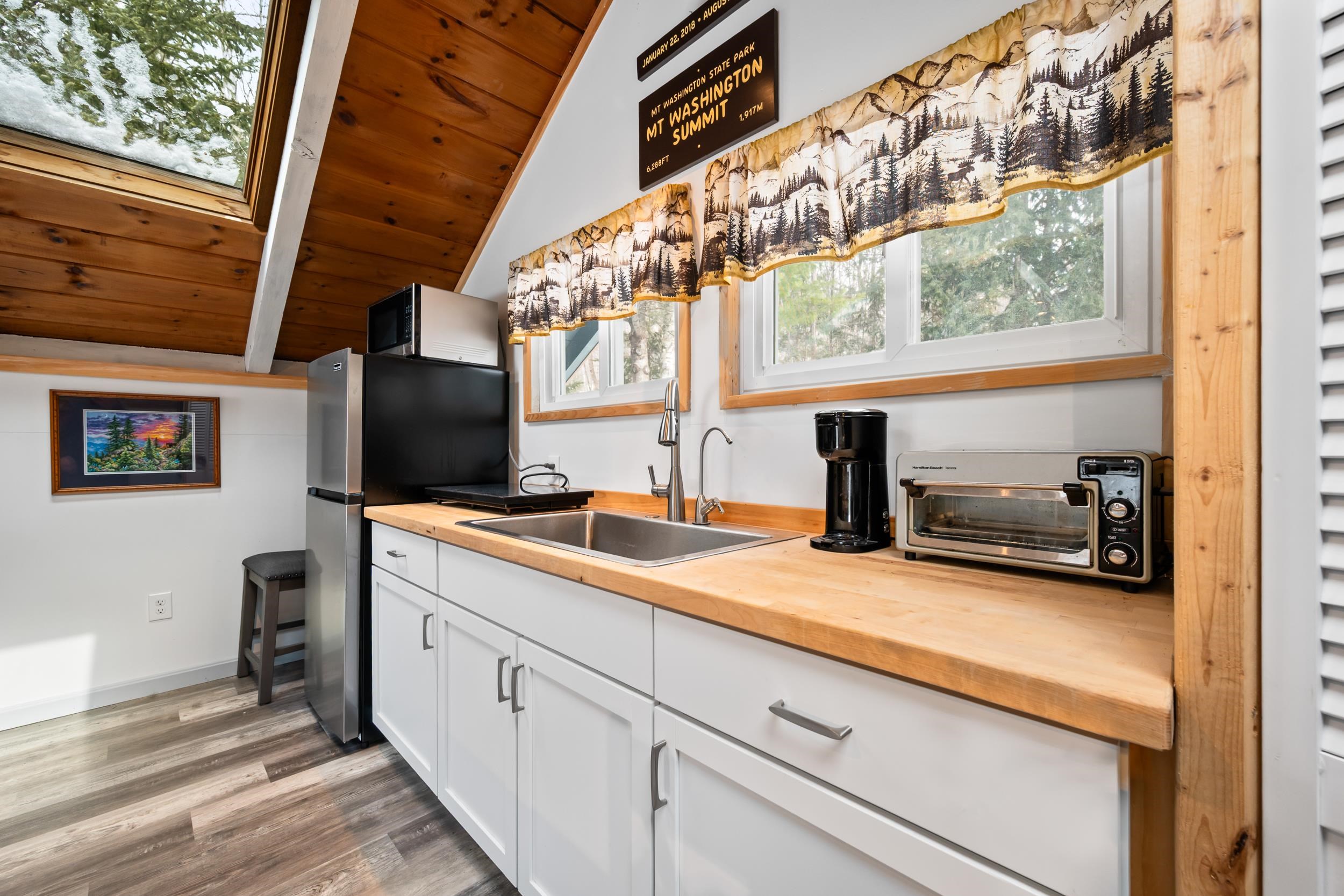 31 Juniper Way Jackson, NH 03846 - Photo 12 of 46