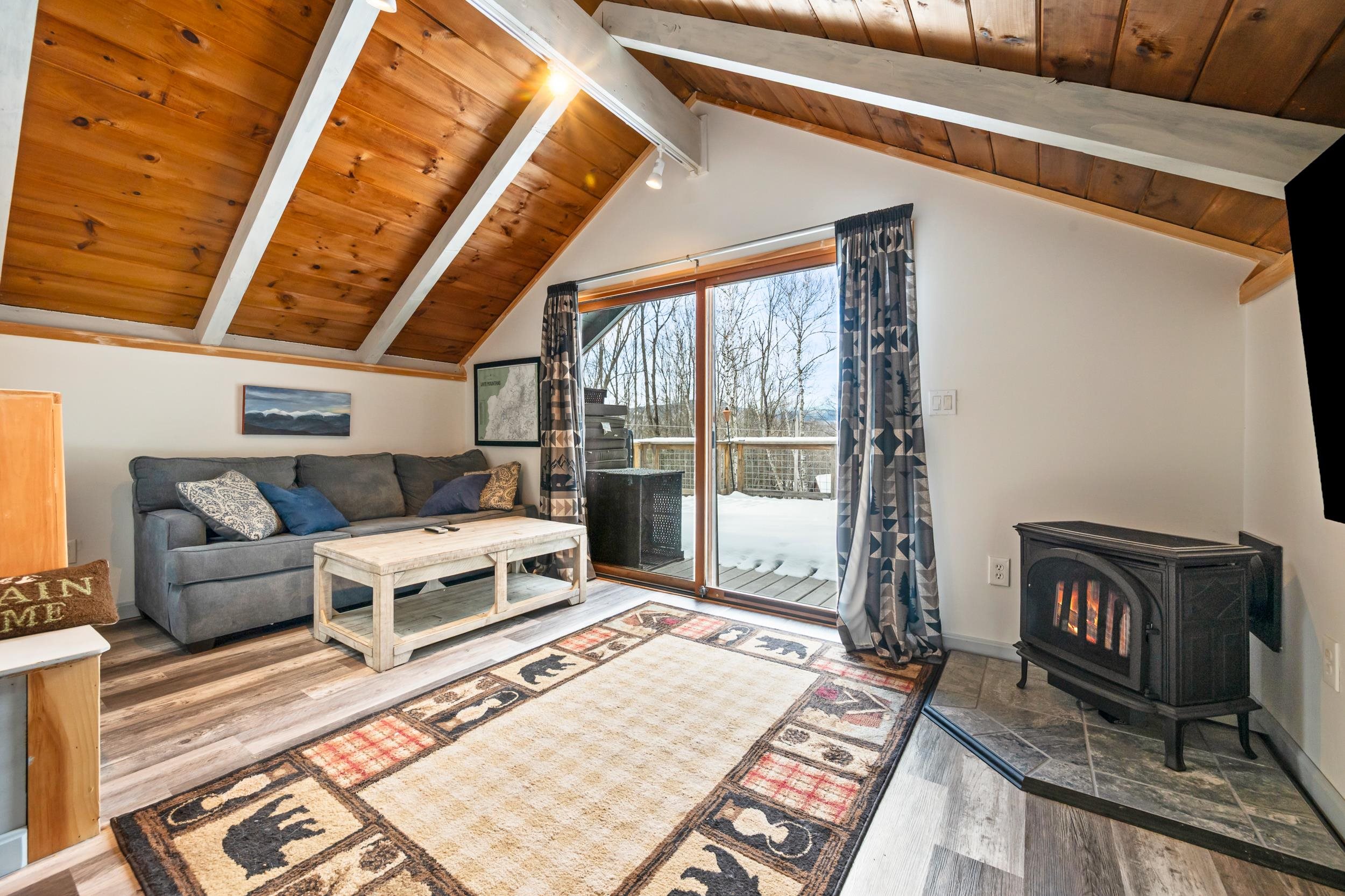 31 Juniper Way Jackson, NH 03846 - Photo 13 of 33