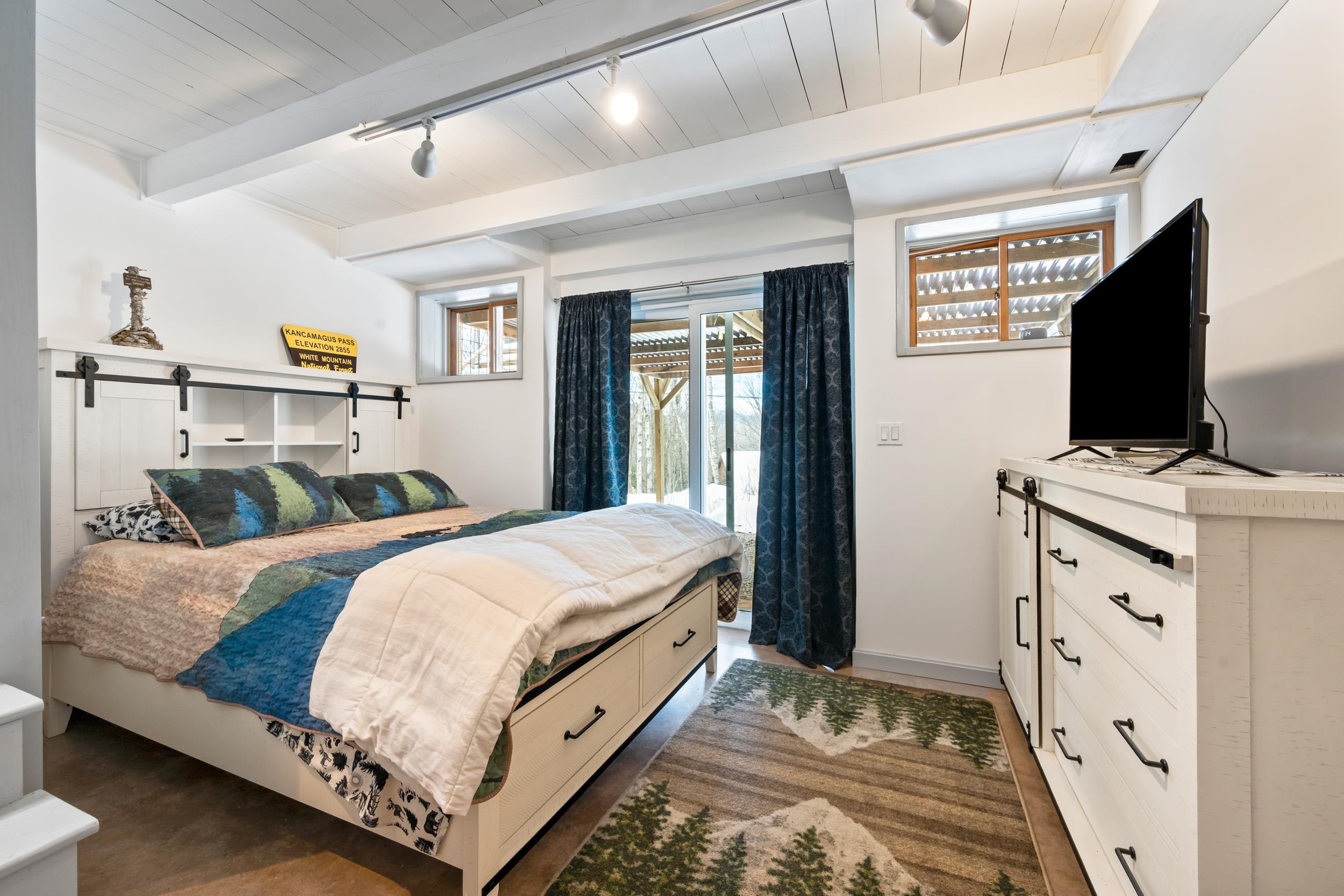 31 Juniper Way Jackson, NH 03846 - Photo 16 of 33