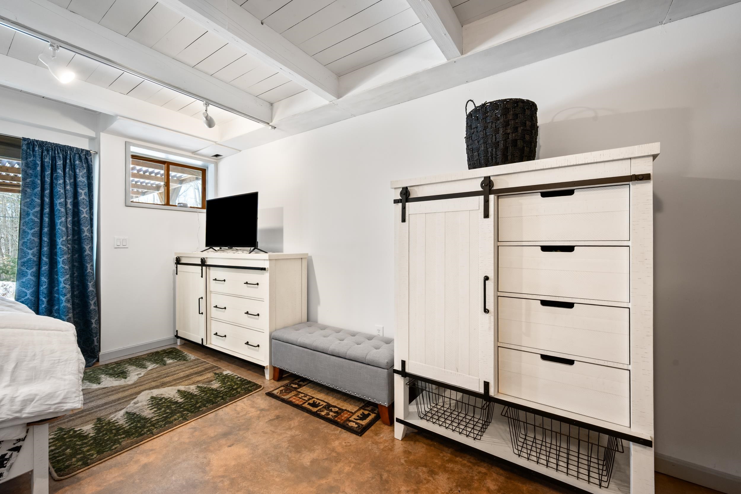 31 Juniper Way Jackson, NH 03846 - Photo 17 of 33