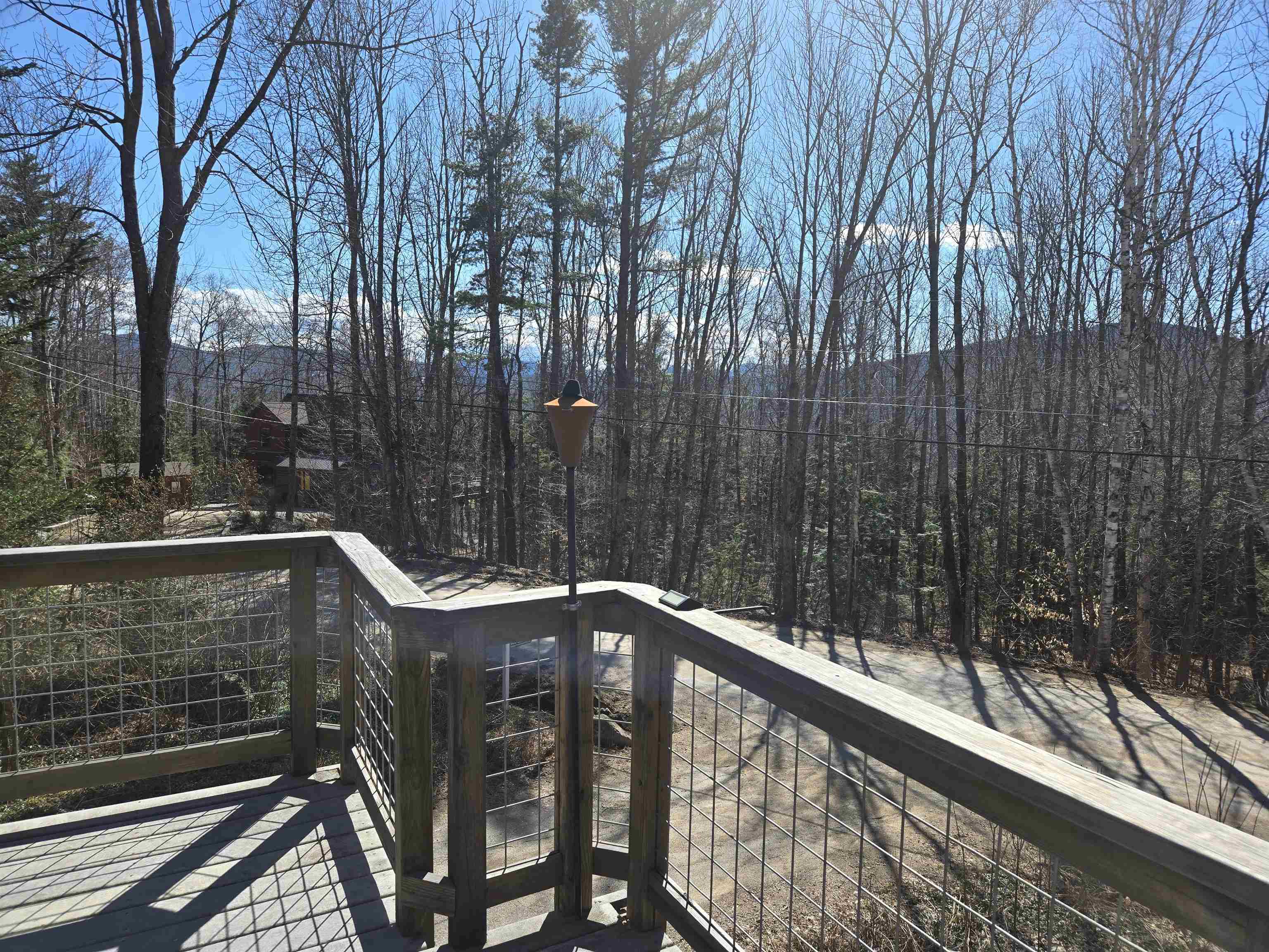 31 Juniper Way Jackson, NH 03846 - Photo 17 of 46